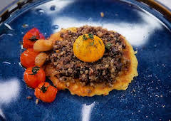 Celebrity MasterChef