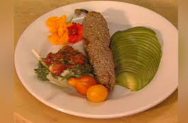 Great Chefs of the West: Chefs: Isadora Martinez, Ninfa Laurenzo, and Stephan Pyles