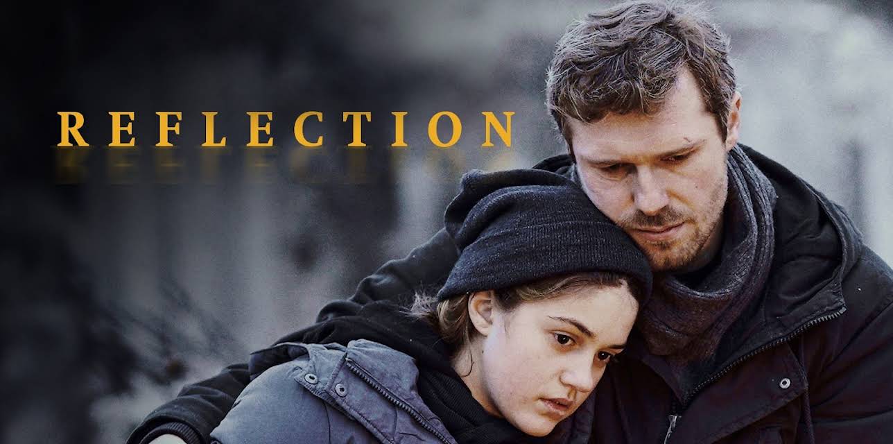 Reflection (2022)