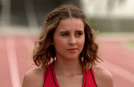 El Vuelo de La Victoria season-1: El Vuelo de la Victoria Capítulo 17