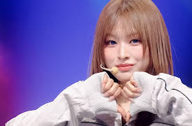 Music Bank K-Chart: Music Bank K-Chart Episode 1269