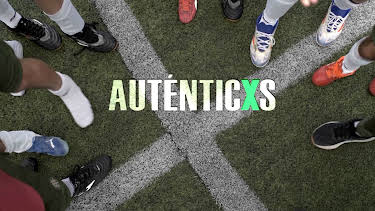09:25: AUTENTICXS | Cuatro | 6/6 2026