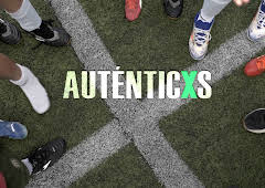 AUTENTICXS