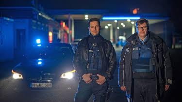 01:35: Nachtstreife (4/18) | SR Fernsehen | 8/18 2026