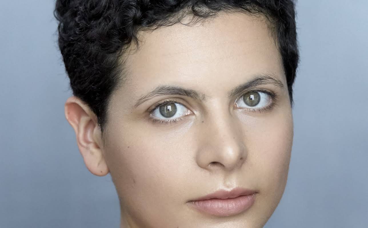 Rebecca Banatvala