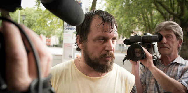 23:50: Gladbeck (1/2) | RBB Fernsehen | 1/29 2026