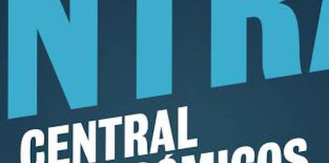 05:27: Central de Cómicos: Chico Requena: Trapos sucios | Comedy Central | 1/31 2026