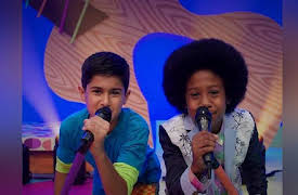 Ukulele U Musical Playhouse: DeDoDoDo