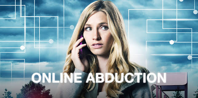 Online Abduction (2015)