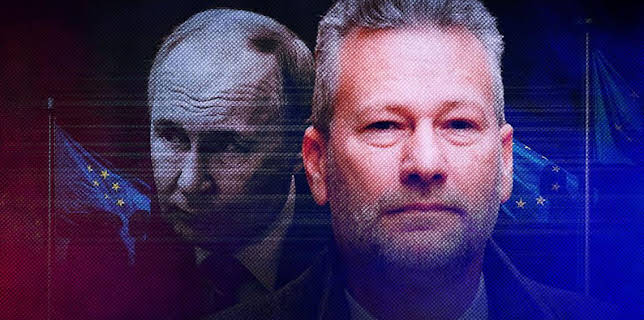 2:30 AM: The Big Cases | BBC News | 12/6 2025