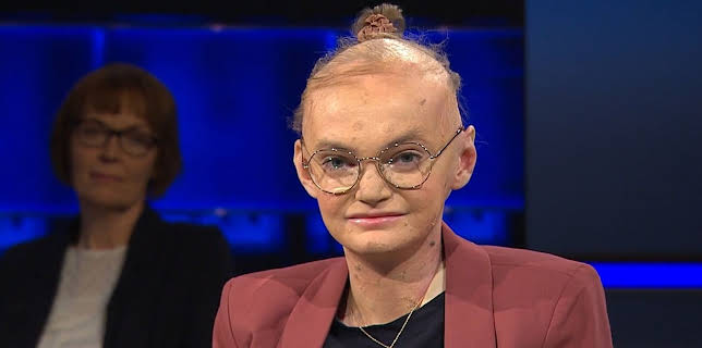 11:00: Nachtcafé | SWR Fernsehen RP | 3/7 2026