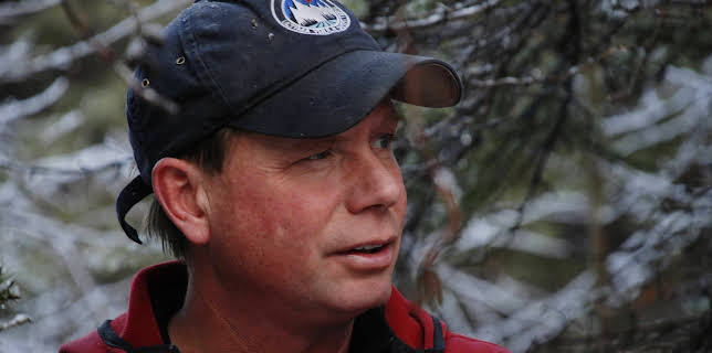 23:00: Alaska: Surviving the Last Frontier (S1 E2) (S1) | Animal Planet | 11/9 2025