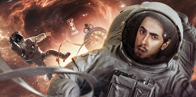 Vår fascinerande värld