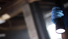 The Lost Boys Of Bucks County