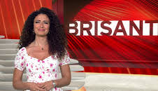 Brisant