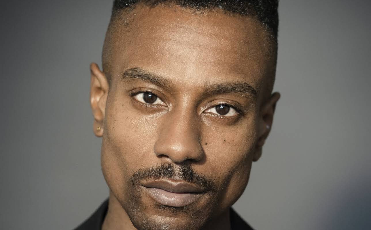 Michael Obiora