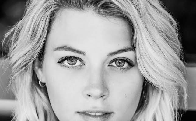 Catherine St-Laurent