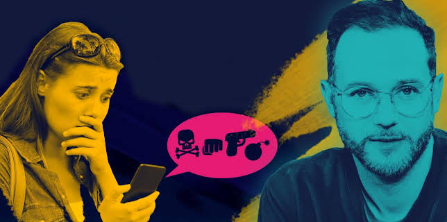 11:45: RESPEKT kompakt | ARD Alpha | 11/13 2025