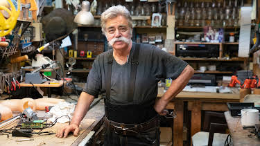 17:40: Buddy Vs. Christmas (S1 E4) (S1) | TLC | 12/30 2025