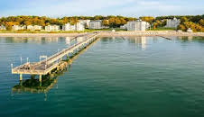 die nordstory Spezial - Traumkulisse Heiligendamm