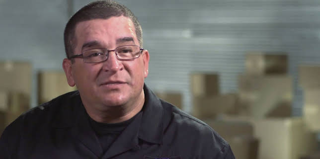 15:30: Storage Wars - Die Geschäftemacher | ProSieben Maxx | 12/11 2025