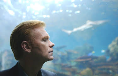 02:20: CSI: Miami | RTL | 7/3 2026