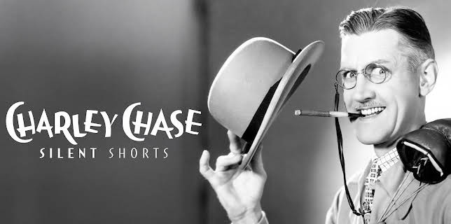Charley Chase Silent Shorts, Season 1