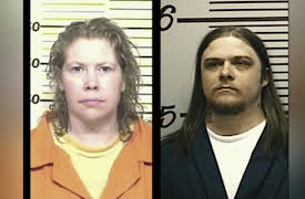 Valley of the Damned Season 1: The Weakest Link