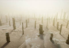 Les Rites de passage