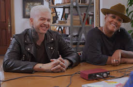 Help! I'm In a Secret Relationship! Season 1: Mia & Kayla