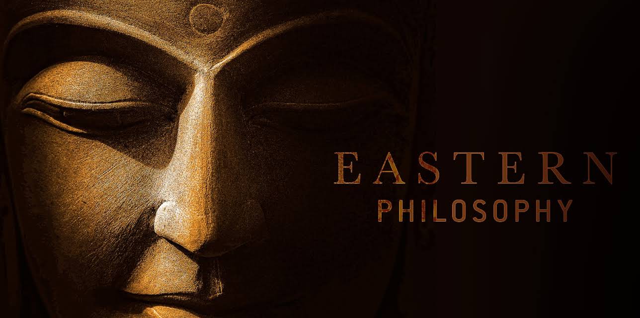 Eastern Philosophy