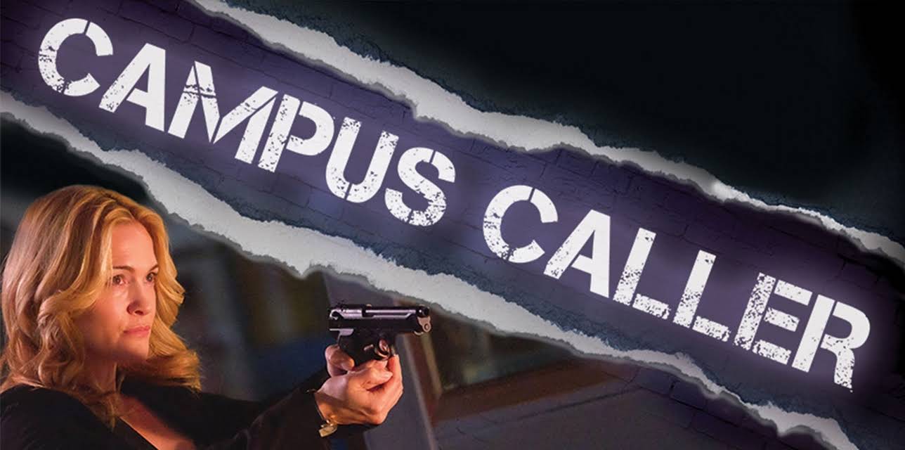 Campus Caller (2016)