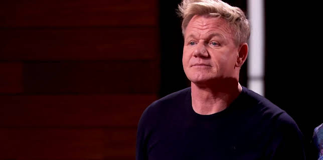 7:00 PM: Masterchef USA (S15 E11) (S15) | W | 11/24 2025