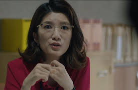 Welcome2Life: Welcome2Life Episode 17