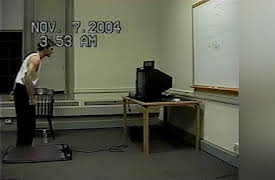 Intervention Season 1: Peter and Renee