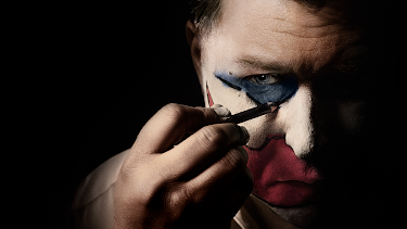 4:00 AM: Devil In Disguise: John Wayne Gacy | ITV | 2/1 2026