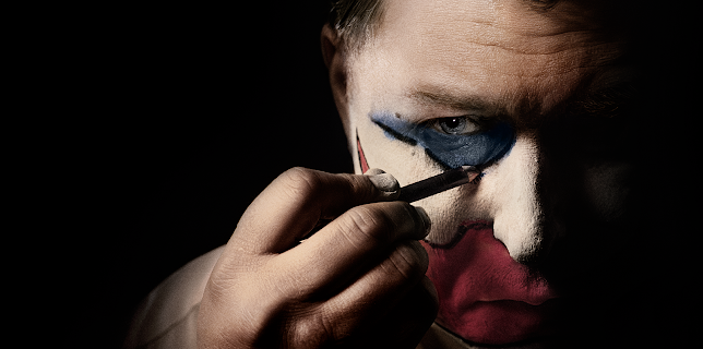 3:00 AM: Devil In Disguise: John Wayne Gacy | ITV | 2/1 2026