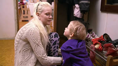 05:30: Unga Mammor (S1 E19) (S1) | TV3 | 8/22 2026