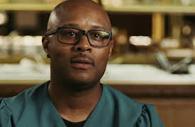 South Side, Season 1: Xbox