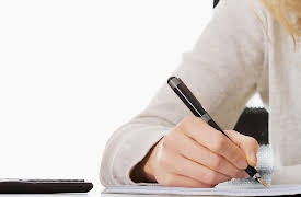 Analysis and Critique: How to Engage and Write about Anything: Getting Started-Writing First Drafts