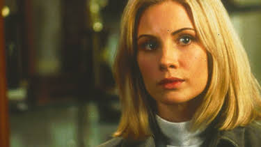 10:35 PM: Along Came A Spider | Sky Thriller | 8/8 2026