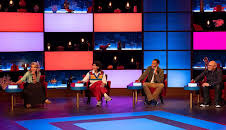 Richard Osman's House of Games