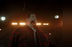 Comedy Underground with Dave Attell Season 1: Russ Meneve, April Macie, Ralphie May