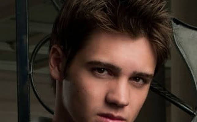 Steven R. McQueen
