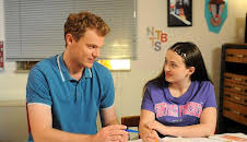 Dahoam is Dahoam (3645)