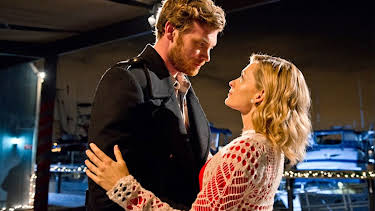 00:00: Juleenglen | TV6 | 10/30 2026