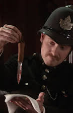 Charlie Clements as 