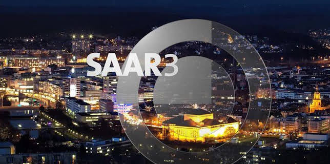 07:25: NS-Ärzte, ihre Verbrechen, ihre Karrieren | SR Fernsehen | 1/30 2026