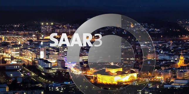 NS-Ärzte, ihre Verbrechen, ihre Karrieren