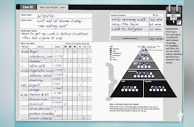 The Mayo Clinic Diet: The Healthy Approach to Weight Loss: Tracking Your Weight-Loss Progress